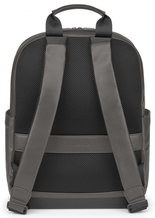 Moleskine Classic Pro Backpack