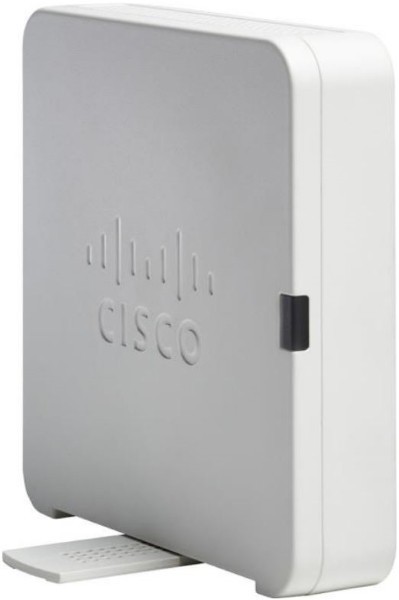 Cisco WAP125-E-K9-EU