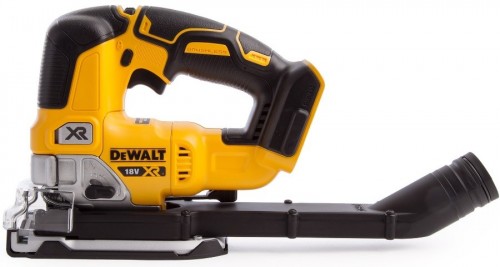 DeWALT DCS334N