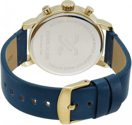 Daniel Klein DK11355-5