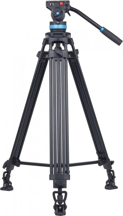 SIRUI SH25