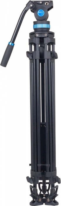 SIRUI SH25