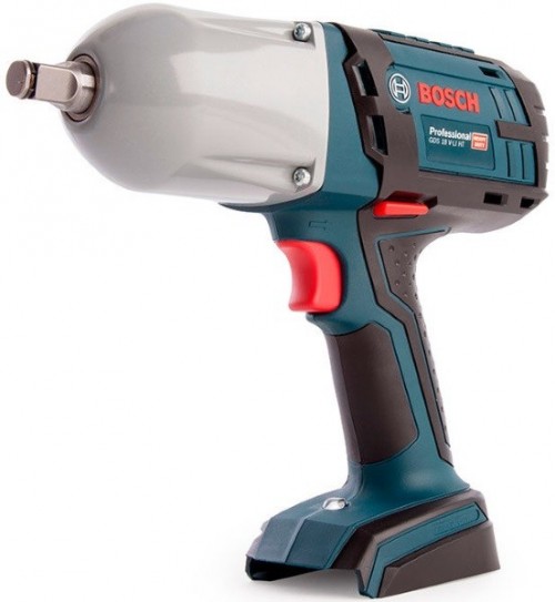 Bosch GDS 18 V-LI HT Professional 06019B1300