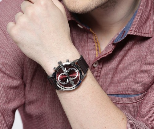 Daniel Klein DK11360-8