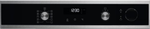 Electrolux EOC 6H71X