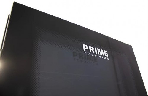 Prime PWC 4614 M