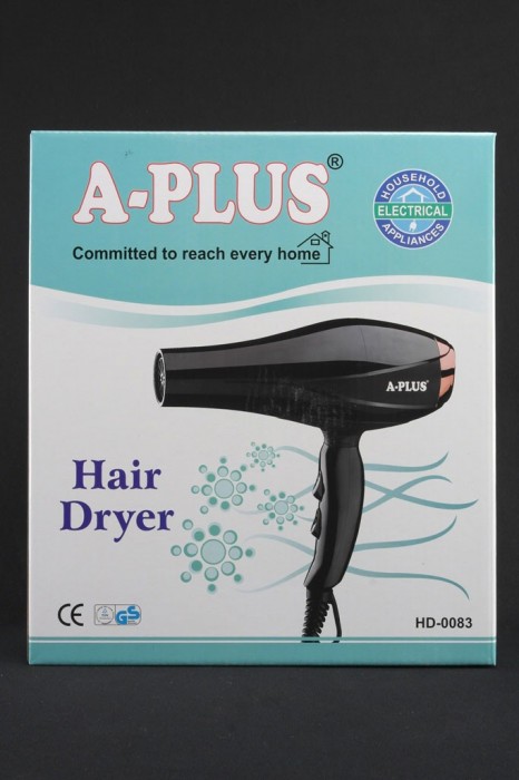 Aplus AP-0083