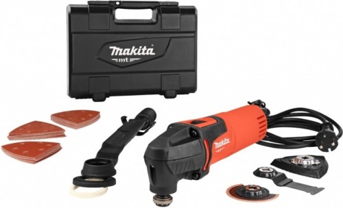 Makita M9800KX2