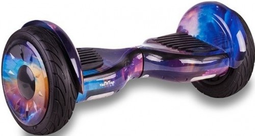 Smart Balance Wheel U20 Pro