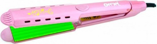 Gemei GM-2957