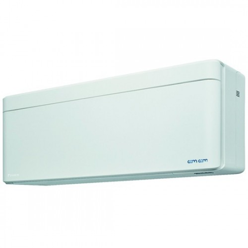 Daikin Stylish FTXA20A/RXA20A