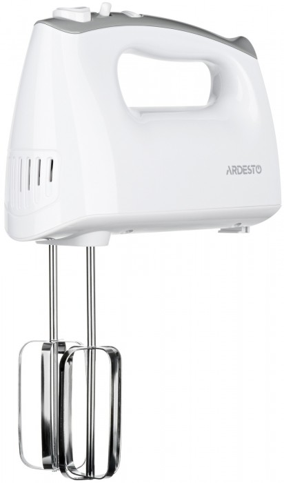 Ardesto HMK-4006