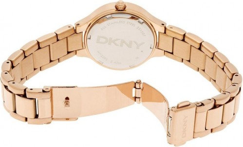 DKNY NY2393