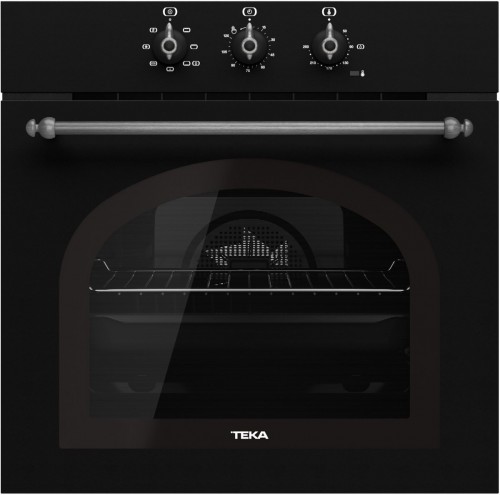 Teka HRB 6100 ATS