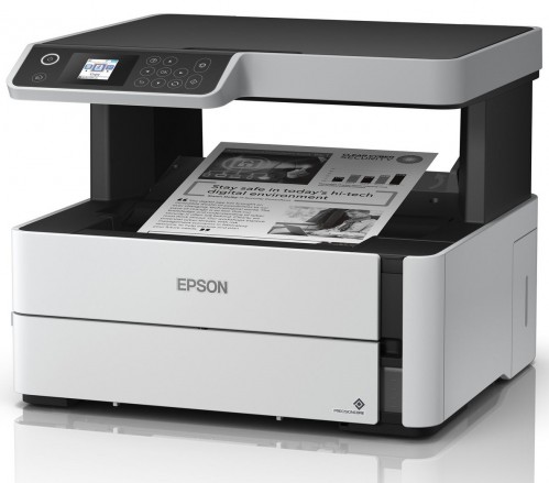 Epson M2170