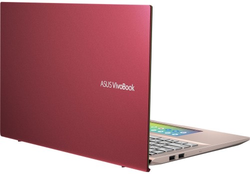 Asus VivoBook S15 S532FA