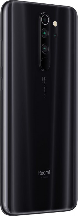 Xiaomi Redmi Note 8 Pro