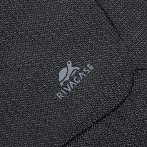RIVACASE Tegel Full Size Bag 8455 17.3