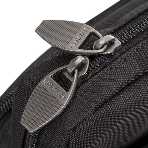 RIVACASE Tiergarten Bag 8530 16 16 "