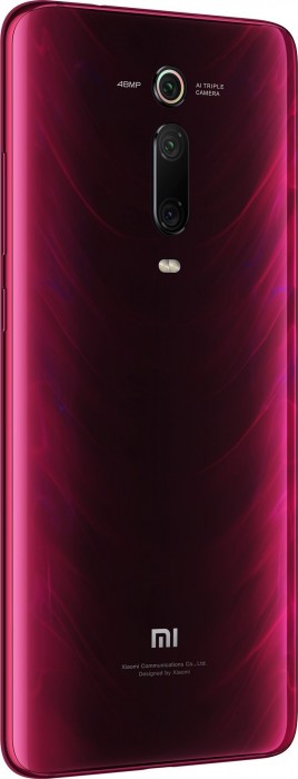 Xiaomi Mi 9T Pro