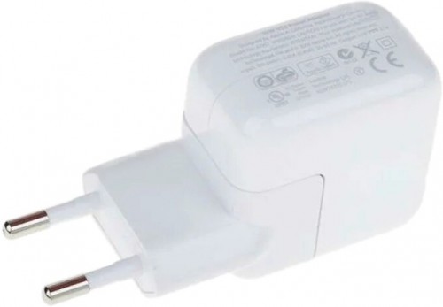 Apple Power Adapter 12W