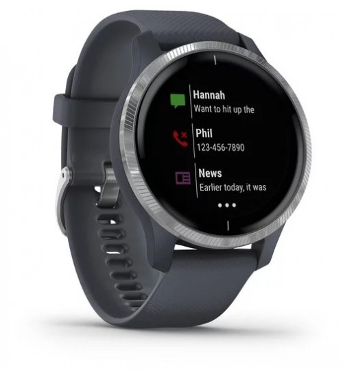 Garmin Venu