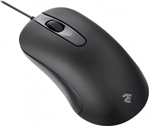 2E MF1010