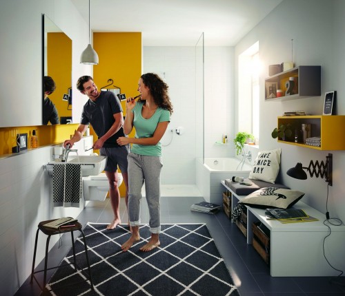 Kludi Pure&Easy 372750565