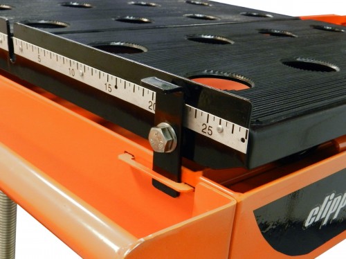 Norton Clipper CM42 Compact