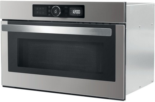 Whirlpool AMW 730 SD