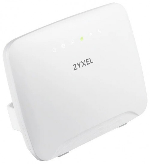 ZyXel LTE3316-M604-EU01V1F