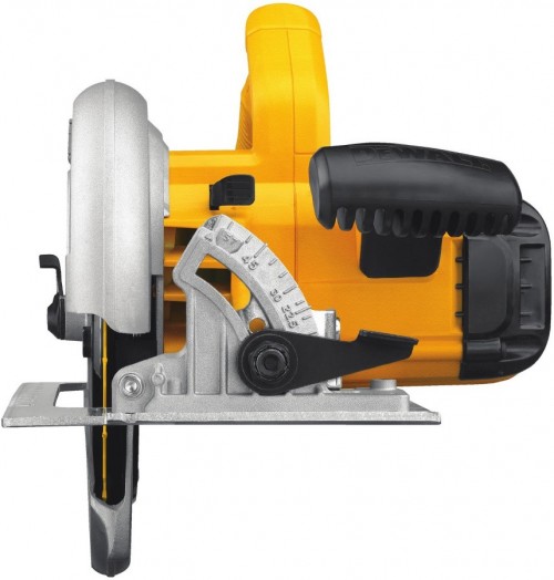 DeWALT DWE575