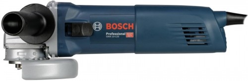 Bosch GWX 10-125 Professional 06017B3000