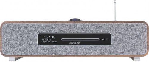 Ruark Audio R5