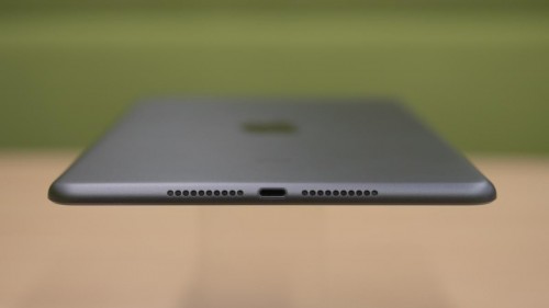 Apple iPad mini 5 2019