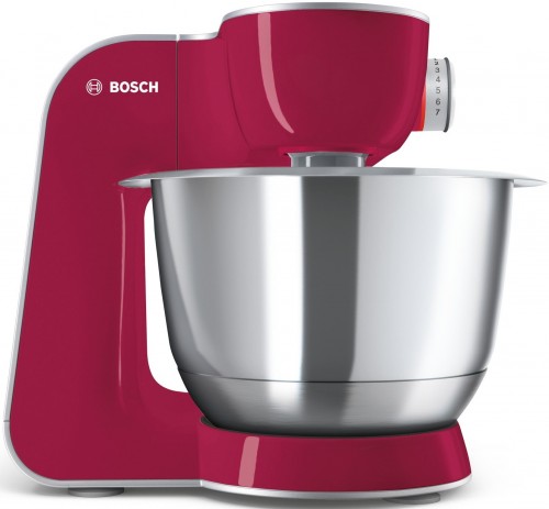 Bosch MUM 58420