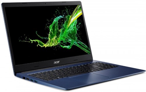 Acer Aspire 3 A315-34