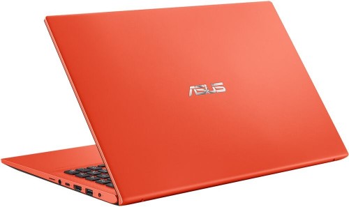 Asus VivoBook 15 F512DA