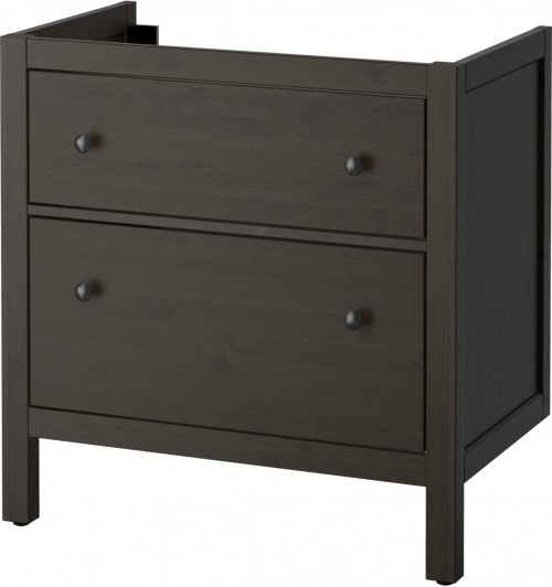 IKEA HEMNES 80 202.176.64