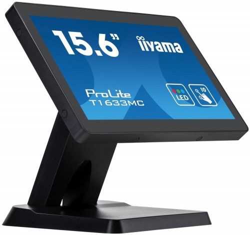 Iiyama ProLite T1633MC-B1