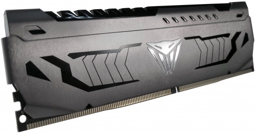 Patriot Viper Steel DDR4 1x16Gb