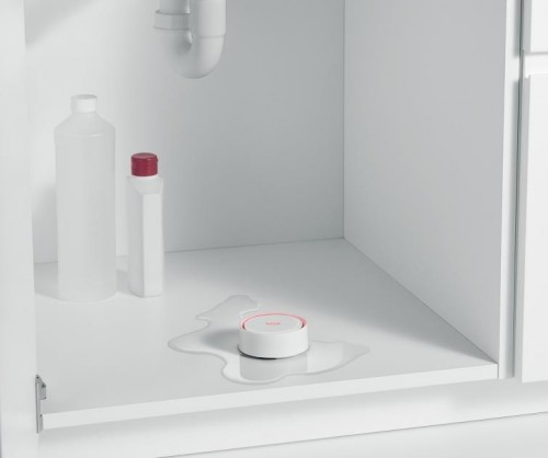 Grohe Sense Kit