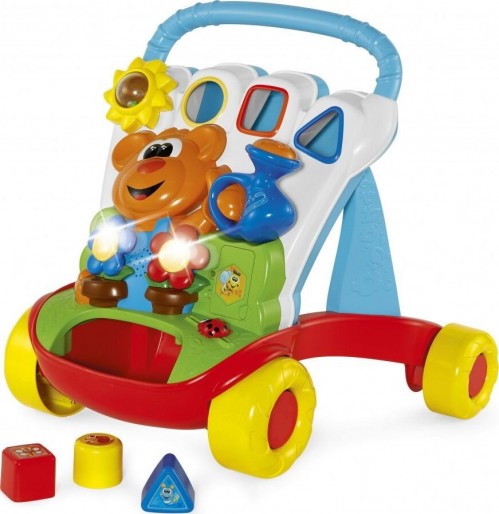 Chicco Baby Gardener