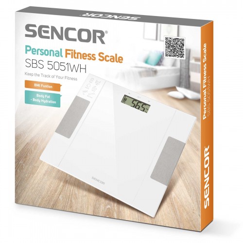 Sencor SBS 5051