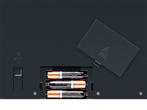 SOEHNLE 63861 Style Sense Multi 100