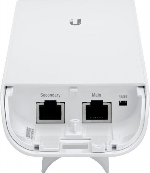 Ubiquiti NanoStation M5