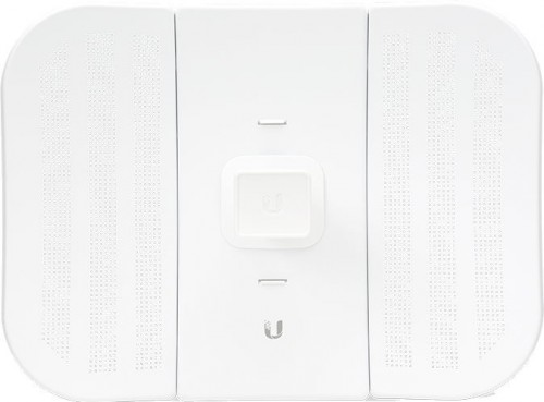 Ubiquiti LiteBeam M5-23