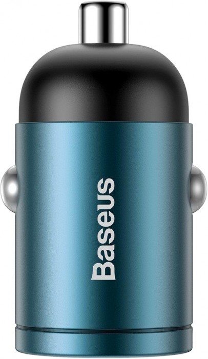 BASEUS Tiny Star Mini USB port