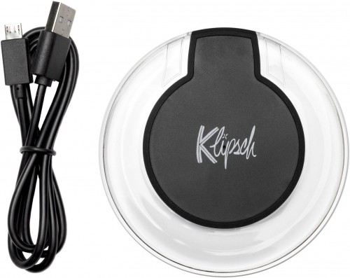 Klipsch S1 True Wireless