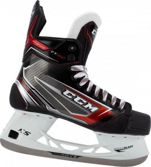 CCM Jetspeed FT460